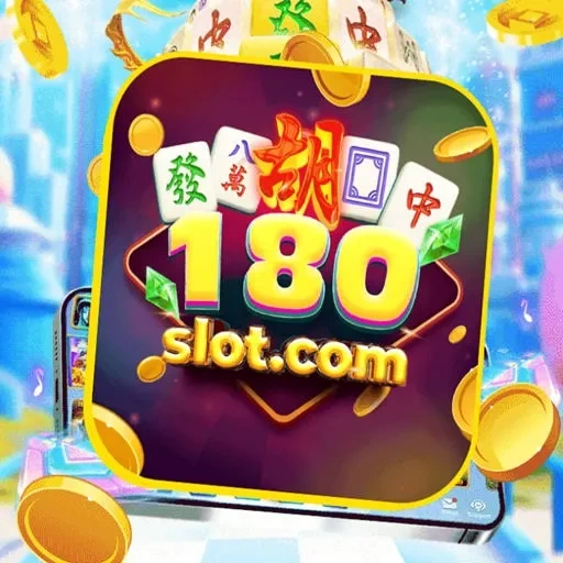 180SLOT dan bigbet78: Rangkuman Brand yang Banyak Dicari