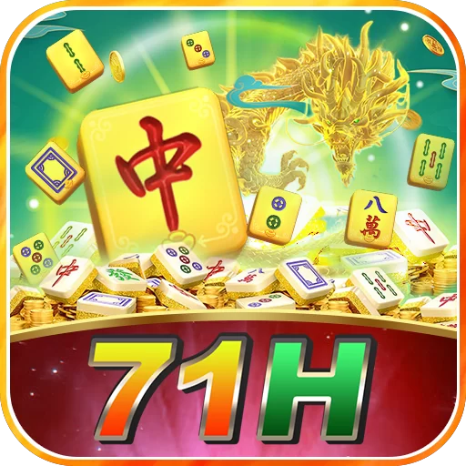 71H dan bigbet78: Rangkuman Brand yang Banyak Dicari