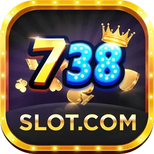 738SLOT dan bigbet78: Rangkuman Brand yang Banyak Dicari