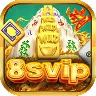 8SVIP dan bigbet78: Rangkuman Brand yang Banyak Dicari