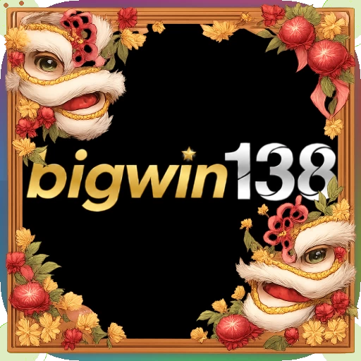 BIGWIN138 dan bigbet78: Rangkuman Brand yang Banyak Dicari