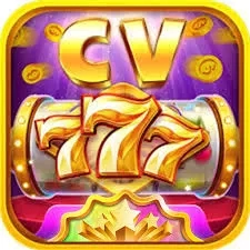 CV777 dan bigbet78: Rangkuman Brand yang Banyak Dicari