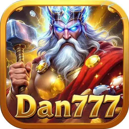 DAN777 dan bigbet78: Rangkuman Brand yang Banyak Dicari