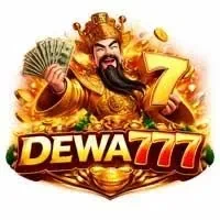 DEWA777 dan bigbet78: Rangkuman Brand yang Banyak Dicari