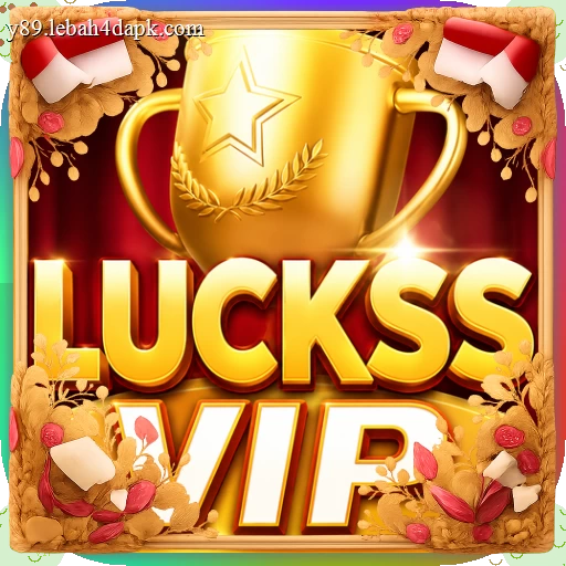 LUCKSVIP dan bigbet78: Rangkuman Brand yang Banyak Dicari