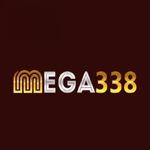 MEGA338 dan bigbet78: Rangkuman Brand yang Banyak Dicari