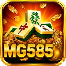 MG585 dan bigbet78: Rangkuman Brand yang Banyak Dicari