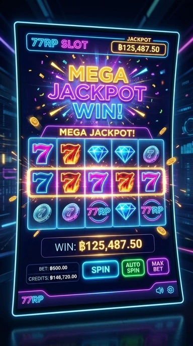 PROMO_1 dan bigbet78: Rangkuman Brand yang Banyak Dicari