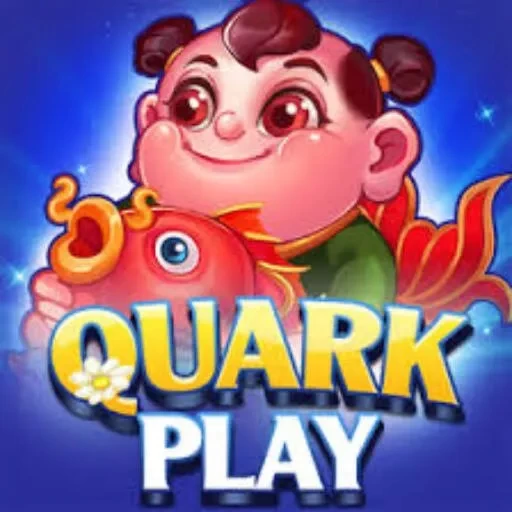QUARKPLAY dan bigbet78: Rangkuman Brand yang Banyak Dicari