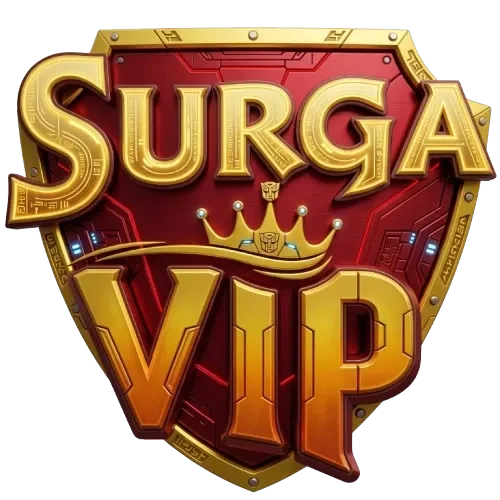 SURGAVIP dan bigbet78: Rangkuman Brand yang Banyak Dicari