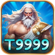 T9999 dan bigbet78: Rangkuman Brand yang Banyak Dicari