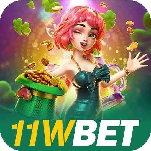 Review Aplikasi 11wbet dan bigbet78: Rangkuman Brand yang Banyak Dicari