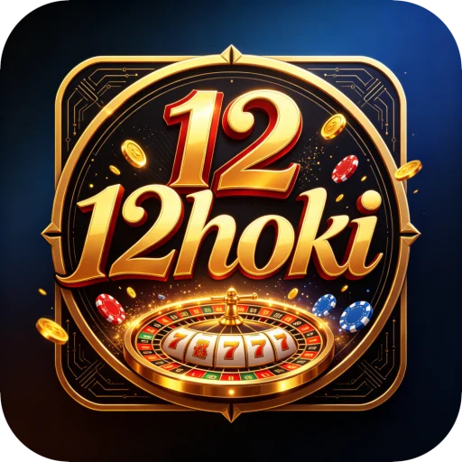 12hoki APK Terbaru: Download Cepat dan Gratis dan bigbet78: Rangkuman Brand yang Banyak Dicari