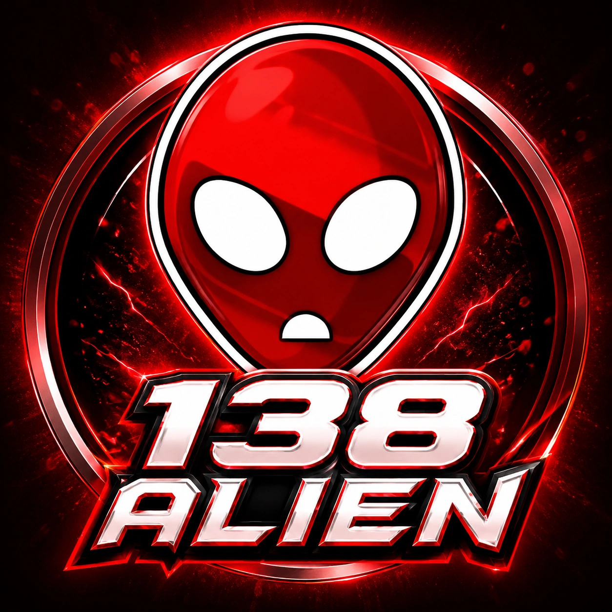 Review Aplikasi 138alien dan bigbet78: Rangkuman Brand yang Banyak Dicari