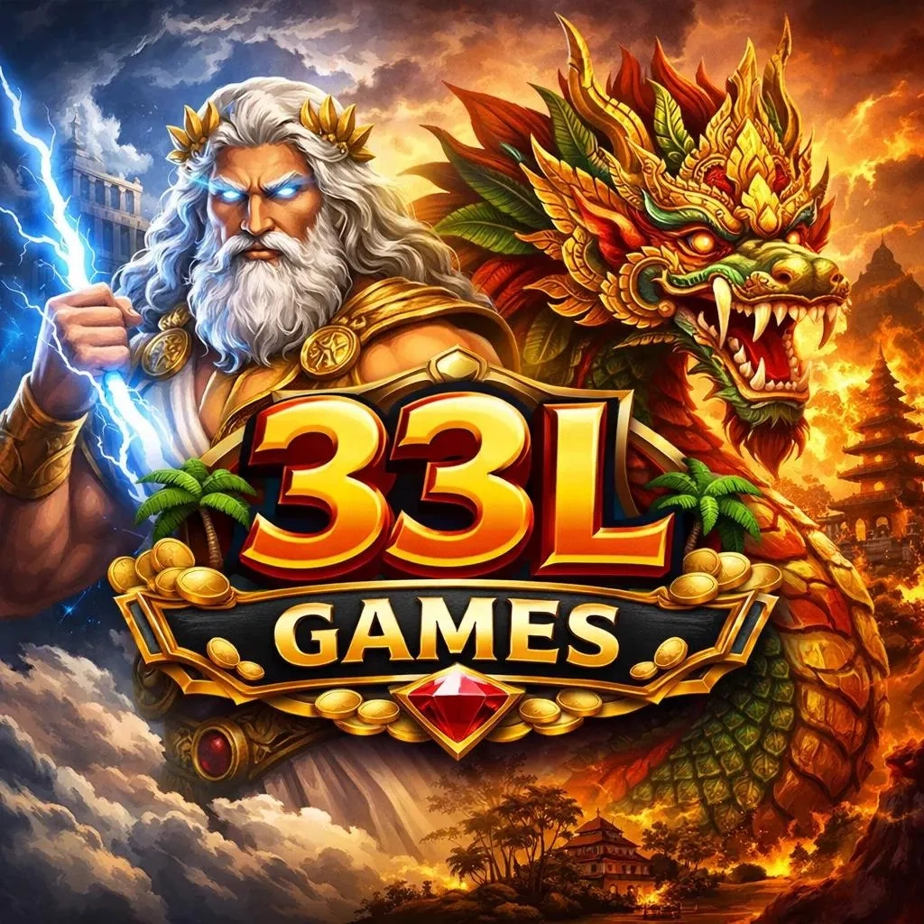 33l bigbet78