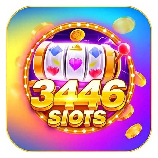 3446slots APK Terbaru: Download Cepat dan Gratis dan bigbet78: Rangkuman Brand yang Banyak Dicari