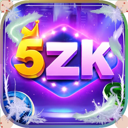 Review Aplikasi 5zk dan bigbet78: Rangkuman Brand yang Banyak Dicari