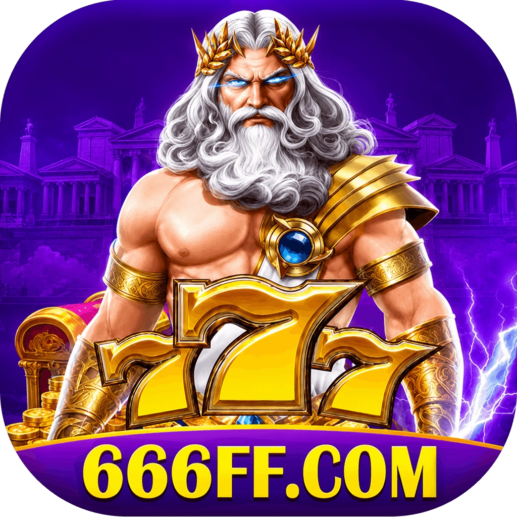 666ff APK Terbaru: Download Cepat dan Gratis dan bigbet78: Rangkuman Brand yang Banyak Dicari