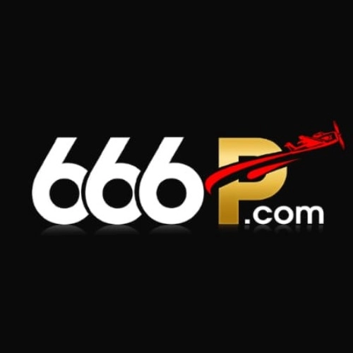 666p APK Terbaru: Download Cepat dan Gratis dan bigbet78: Rangkuman Brand yang Banyak Dicari