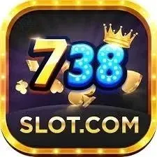 738slots APK Terbaru: Download Cepat dan Gratis dan bigbet78: Rangkuman Brand yang Banyak Dicari