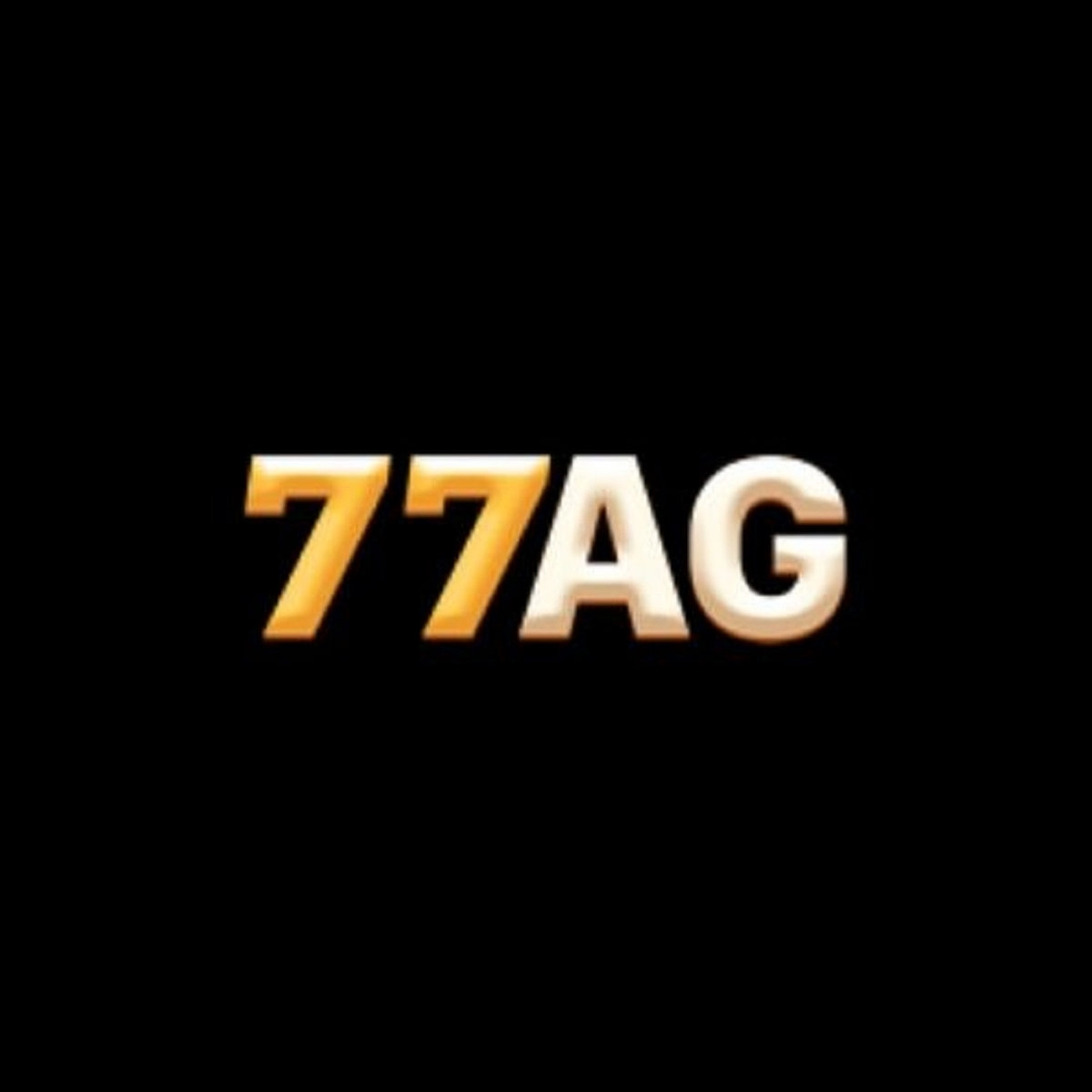 77ag APK Terbaru: Download Cepat dan Gratis dan bigbet78: Rangkuman Brand yang Banyak Dicari
