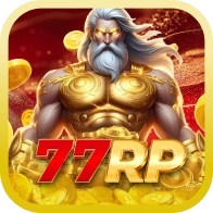 77rp APK Terbaru: Download Cepat dan Gratis dan bigbet78: Rangkuman Brand yang Banyak Dicari