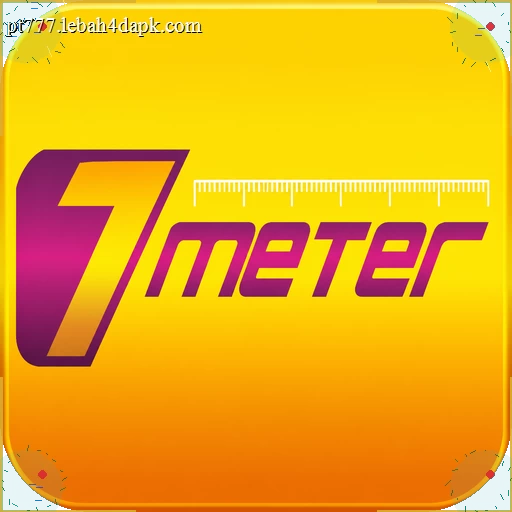 7meter APK Terbaru: Download Cepat dan Gratis dan bigbet78: Rangkuman Brand yang Banyak Dicari