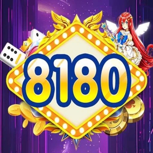 8180 APK Terbaru: Download Cepat dan Gratis dan bigbet78: Rangkuman Brand yang Banyak Dicari