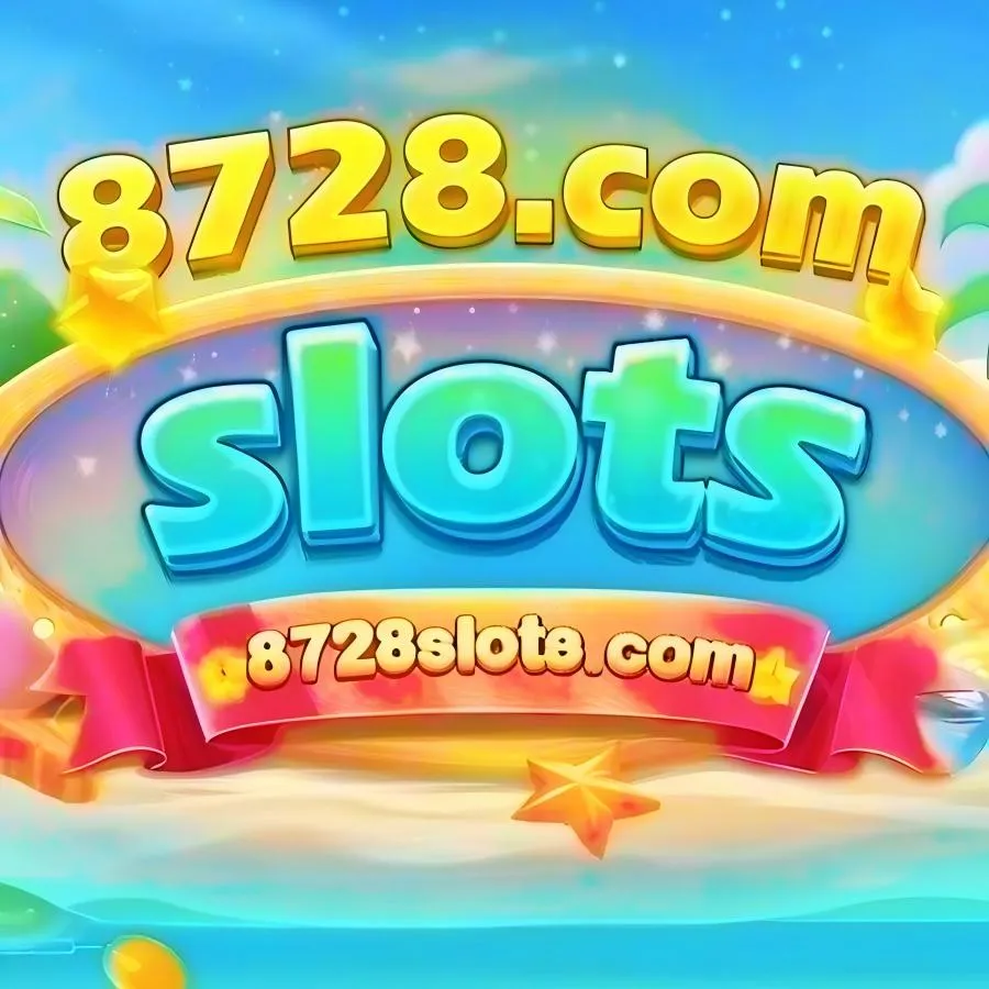 8728slots APK Terbaru: Download Cepat dan Gratis dan bigbet78: Rangkuman Brand yang Banyak Dicari