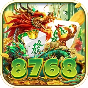 8768 APK Terbaru: Download Cepat dan Gratis dan bigbet78: Rangkuman Brand yang Banyak Dicari