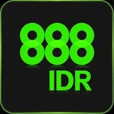 888idr APK Terbaru: Download Cepat dan Gratis dan bigbet78: Rangkuman Brand yang Banyak Dicari