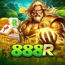 888r APK Terbaru: Download Cepat dan Gratis dan bigbet78: Rangkuman Brand yang Banyak Dicari