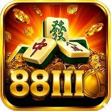 88iii APK Terbaru: Download Cepat dan Gratis dan bigbet78: Rangkuman Brand yang Banyak Dicari