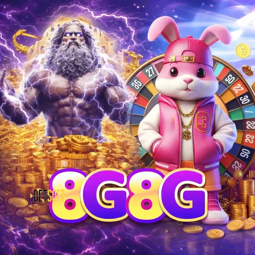 8g8g APK Terbaru: Download Cepat dan Gratis dan bigbet78: Rangkuman Brand yang Banyak Dicari