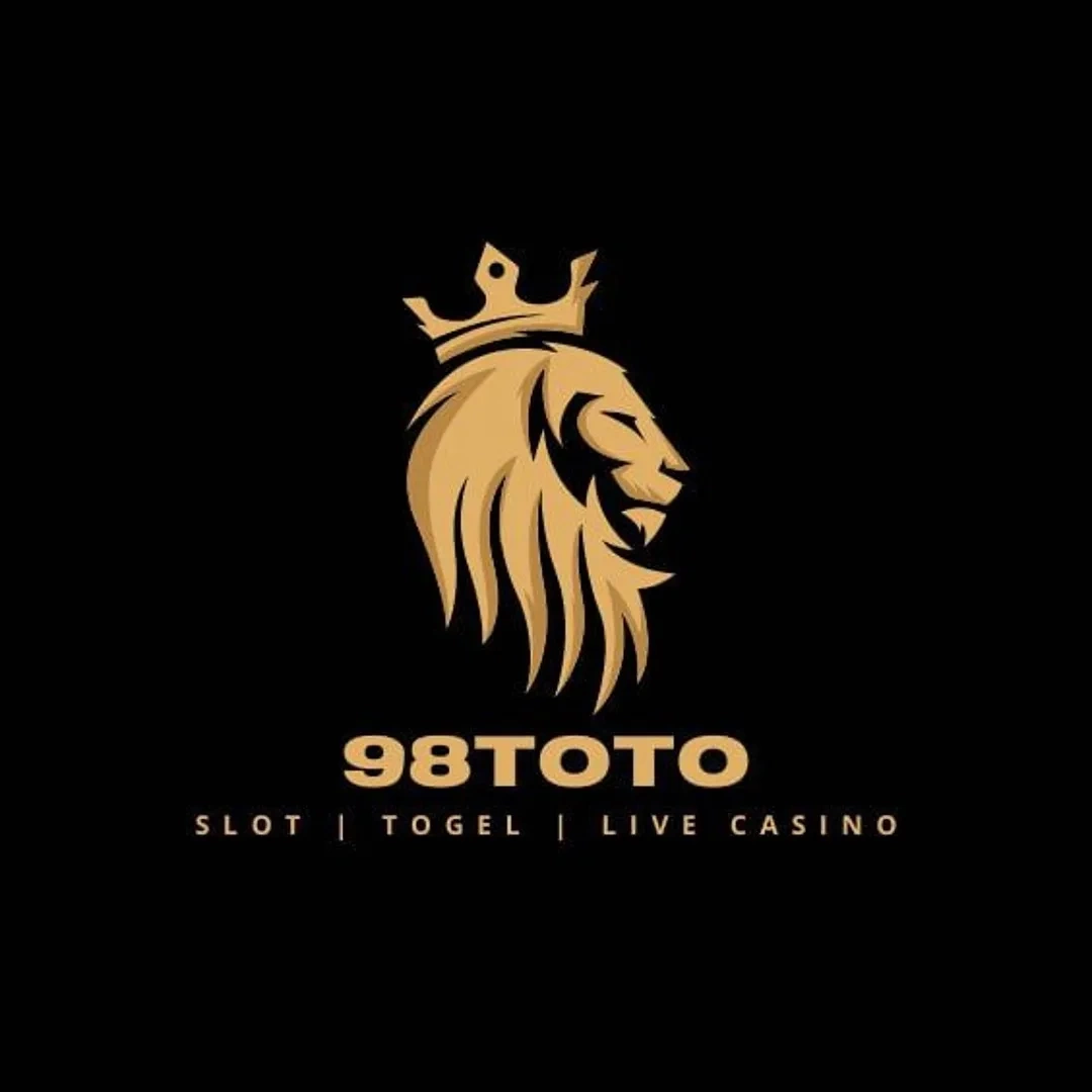 98toto APK Terbaru: Download Cepat dan Gratis dan bigbet78: Rangkuman Brand yang Banyak Dicari
