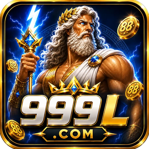 999l APK Terbaru: Download Cepat dan Gratis dan bigbet78: Rangkuman Brand yang Banyak Dicari
