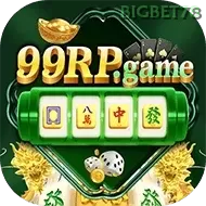 99RP dan bigbet78: Rangkuman Brand yang Banyak Dicari