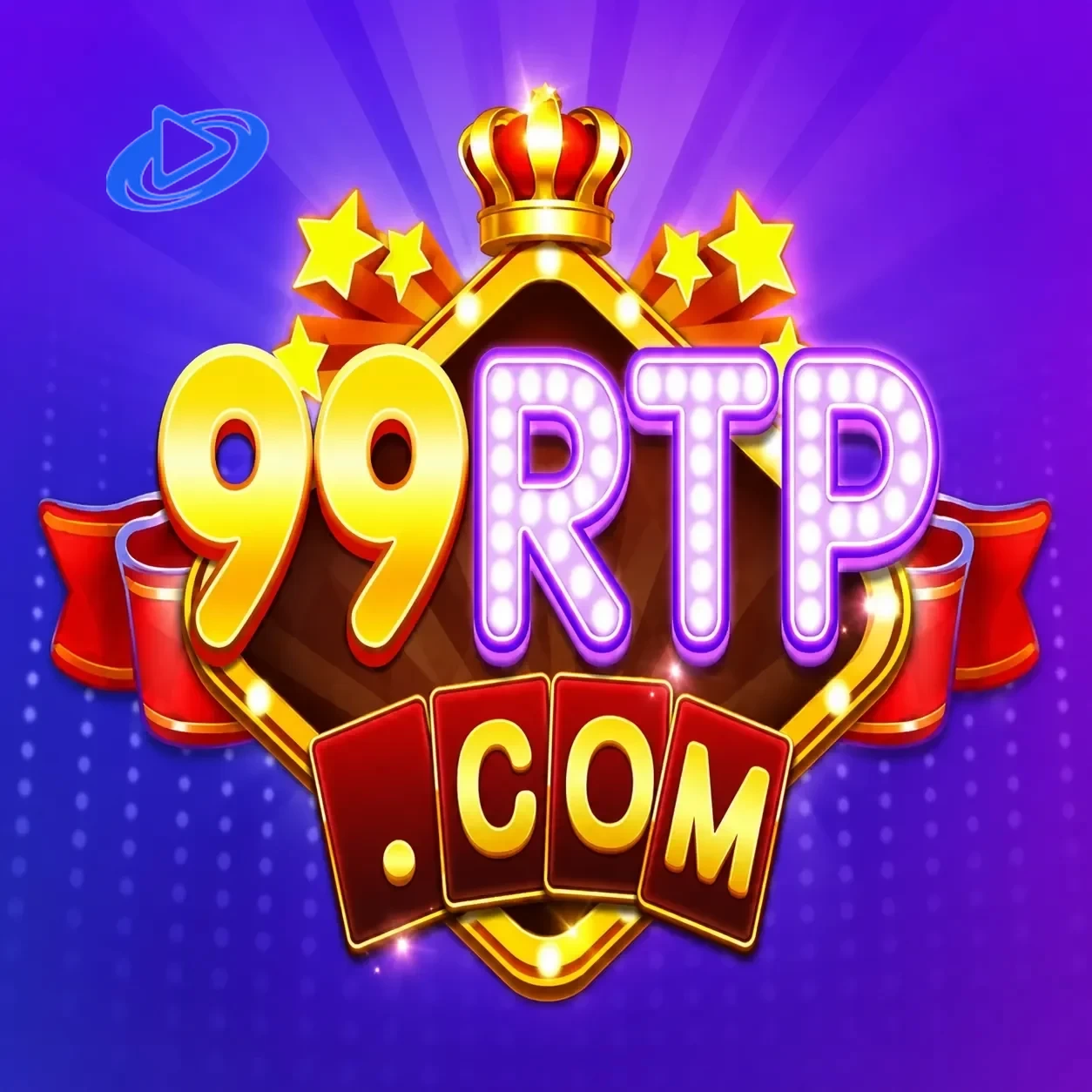 99rtp APK Terbaru: Download Cepat dan Gratis dan bigbet78: Rangkuman Brand yang Banyak Dicari