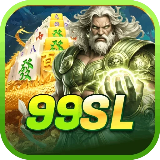 99sl APK Terbaru: Download Cepat dan Gratis dan bigbet78: Rangkuman Brand yang Banyak Dicari