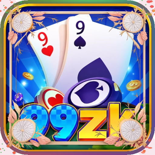 99zk APK Terbaru: Download Cepat dan Gratis dan bigbet78: Rangkuman Brand yang Banyak Dicari