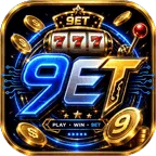 9et APK Terbaru: Download Cepat dan Gratis dan bigbet78: Rangkuman Brand yang Banyak Dicari