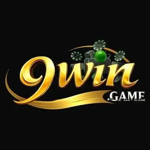 9win APK Terbaru: Download Cepat dan Gratis dan bigbet78: Rangkuman Brand yang Banyak Dicari