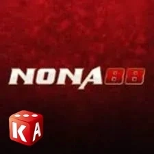 NONA88 bigbet78