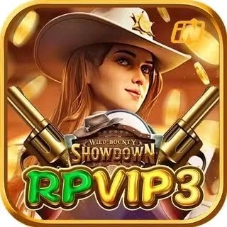 RPVIP3 APK Terbaru: Download Cepat dan Gratis dan bigbet78: Rangkuman Brand yang Banyak Dicari