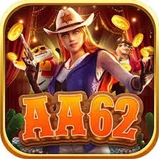 aa62 APK Terbaru: Download Cepat dan Gratis dan bigbet78: Rangkuman Brand yang Banyak Dicari