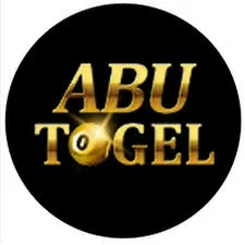 abutogel APK Terbaru: Download Cepat dan Gratis dan bigbet78: Rangkuman Brand yang Banyak Dicari