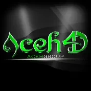 aceh4d APK Terbaru: Download Cepat dan Gratis dan bigbet78: Rangkuman Brand yang Banyak Dicari