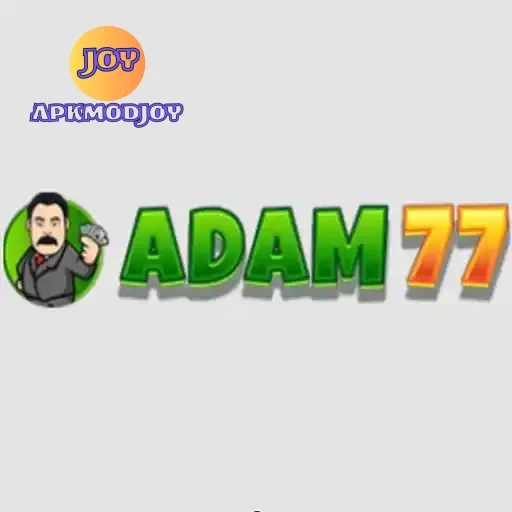 adam77 APK Terbaru: Download Cepat dan Gratis dan bigbet78: Rangkuman Brand yang Banyak Dicari