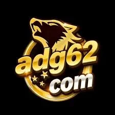 adg62 APK Terbaru: Download Cepat dan Gratis dan bigbet78: Rangkuman Brand yang Banyak Dicari