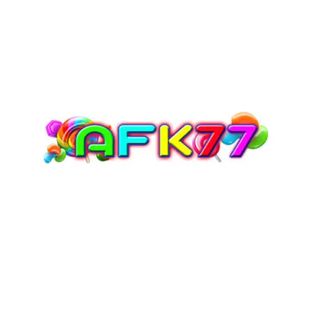 afk77 APK Terbaru: Download Cepat dan Gratis dan bigbet78: Rangkuman Brand yang Banyak Dicari